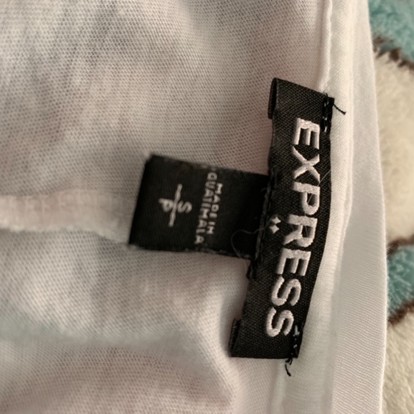 Tank Top - Picture 3 of 3